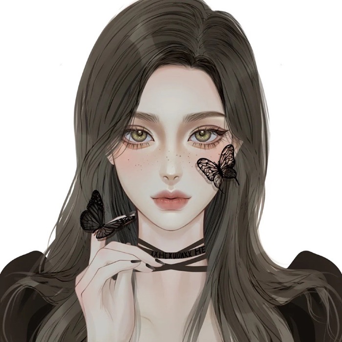 松尾谕（饰 未知角色） - 怀旧港剧全集在线观看 - 线上看视频